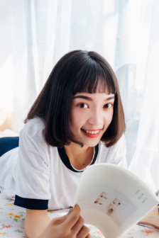 指环王力量之戒第一季
